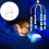 Bed Bell Wind Chime Ball Child Elephant Bed 4