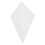 Geometric Shape Model Plaster Sculpture Teaching Aid for Art Students 1