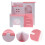 Hamsters Hideout Per Animali Piattaforma Nido 10