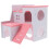 Hamsters Hideout Per Animali Piattaforma Nido 7