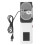 Electric Sharpener For Kitchen Tools With Usb 1