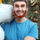 2Pcs St Patrick'S Day Self Adhesive Fake Mustache Party Accessory 3