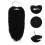 Performance Cosplay Beard Fake Pirate Mustache For Halloween 4