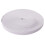 1.5cmx16m Elastic String for Mask Making (Grey) 1