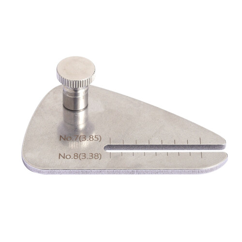 Leather Punching Tool Leather Work Tools and Craft Supplies