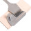 Leather Punching Tool Leather Work Tools and Craft Supplies 2