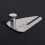 Leather Punching Tool Leather Work Tools and Craft Supplies 4