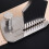Leather Punching Tool Leather Work Tools and Craft Supplies 7