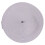 1.5cmx16m Elastic String for Mask Making (Grey) 4