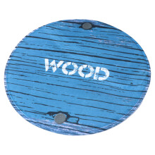 Flannel Floor Mat Carpet For Bedroom Computer Chair Rug