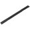 Black Nylon Pool Stick Pouch Lightweight Billiard Cue Organizer 1