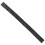 Black Nylon Pool Stick Pouch Lightweight Billiard Cue Organizer 7