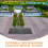 Micro Landscape Road Model With Traffic Signs For Kids Learning 9