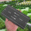 Micro Landscape Road Model With Traffic Signs For Kids Learning 5