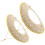 2pcs Construction Visors Summer Sunshade Hard Hat Shield 9