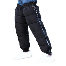 Horse Riding Skate Cycling Warmer 60cm 70cm