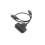 To Usb Cable For 2.5-Inch Hard Drive 5