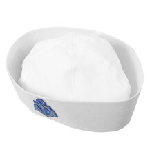 Captain Hat Sailor Hat For Men Women Party Accessory