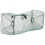 Fishing Shrimp Bait Nylon Folding 1