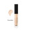 1Pc Liquid Concealer Moisturizing Oil Control Cream #1221 5