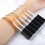 1Pc Liquid Concealer Moisturizing Oil Control Cream #1221 9