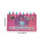 52 Weeks Savings Challenge Binder Notebook Money Saving 3