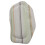Oreiller De Bain Multi PVC Confort Ventouse Pour 1