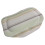 Oreiller De Bain Multi PVC Confort Ventouse Pour 2