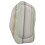 Oreiller De Bain Multi PVC Confort Ventouse Pour 10