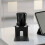 Desktop Speaker Stands Metal Height Adjustable Support For Bookshelf 11