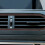 Suv Accessories Black With Red Stitching 1 Roll 39.4x0.8in 5