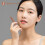 Brown Eyebrow Dye Gel With Brush Sweat Proof 8
