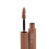 Brown Eyebrow Dye Gel With Brush Sweat Proof 7