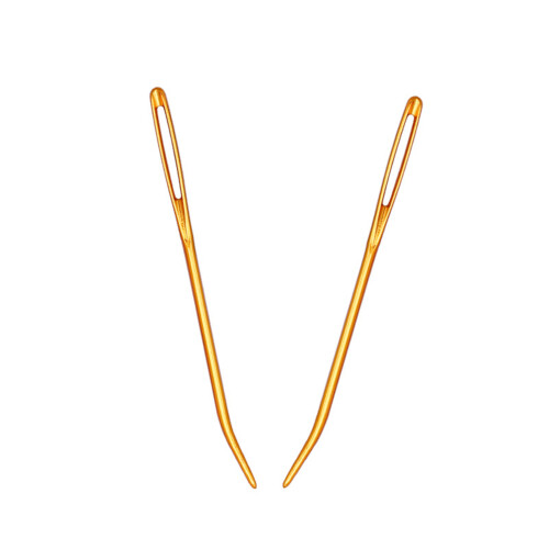 9 Pezzi Apparecchio Per Infilatura Ago Con 3 Nylon E 6 2