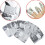 250 Pezzi/5 Per Rimozione Gel Con 1