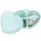 Set Ciotola Per Maschere Con E 4