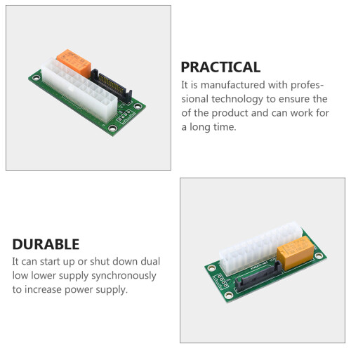Boot Card Interface Synchronous Extender Cable Card Boot Card 2