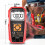 Multi Meter Ammeter Digital Display 4
