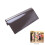 Htv Vinyl Roll For Decorating Garments Craftsmen Brown 1pcs 1