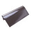 Htv Vinyl Roll For Decorating Garments Craftsmen Brown 1pcs 4