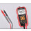 Multi Meter Ammeter Digital Display 5