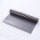 Htv Vinyl Roll For Decorating Garments Craftsmen Brown 1pcs 9
