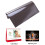 Htv Vinyl Roll For Decorating Garments Craftsmen Brown 1pcs 5