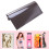 Htv Vinyl Roll For Decorating Garments Craftsmen Brown 1pcs 3