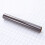 Htv Vinyl Roll For Decorating Garments Craftsmen Brown 1pcs 8