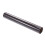 Htv Vinyl Roll For Decorating Garments Craftsmen Brown 1pcs 11