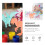 16 Luminosi Regalo Per Bambini 9