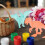 16 Luminosi Regalo Per Bambini 7