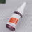 Colorante 30Ml Per Dolci E Decorazione Pasta 6