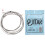 2Sets Easy-Replace Blue Electric Guitar Strings Kit Durable and Strong 1
